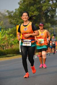 BIB: 45465
                            <button type="button" onclick="openModal(7909134)" class="btn btn-primary btn-sm float-right btn-popup" data-toggle="modal" data-target=".modal-high-quality">
                        <i class="fas fa-shopping-cart"></i> Add to Cart
                    </button>
                                            <button type="button" onclick="isThisMe(7909134, true)" class="btn btn-success btn-sm float-right btn-popup btn-isme hidden" data-toggle="tooltip" data-placement="bottom" title="นี่คือรูปของคุณใช่ไหม คลิกที่นี่เพื่อเอาเข้าอัลบั้ม">
                        <i class="fas fa-plus"></i> Add to album
                    </button>
                    <button type="button" onclick="isThisMe(7909134, false)" class="btn btn-warning btn-sm float-right btn-popup btn-isnotme hidden">
                        <i class="fas fa-ban"></i> Remove from album
                    </button>