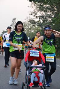 BIB: 84074, 16531
                            <button type="button" onclick="openModal(7391672)" class="btn btn-primary btn-sm float-right btn-popup" data-toggle="modal" data-target=".modal-high-quality">
                        <i class="fas fa-shopping-cart"></i> Add to Cart
                    </button>
                                            <button type="button" onclick="isThisMe(7391672, true)" class="btn btn-success btn-sm float-right btn-popup btn-isme hidden" data-toggle="tooltip" data-placement="bottom" title="นี่คือรูปของคุณใช่ไหม คลิกที่นี่เพื่อเอาเข้าอัลบั้ม">
                        <i class="fas fa-plus"></i> Add to album
                    </button>
                    <button type="button" onclick="isThisMe(7391672, false)" class="btn btn-warning btn-sm float-right btn-popup btn-isnotme hidden">
                        <i class="fas fa-ban"></i> Remove from album
                    </button>