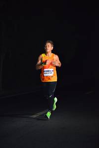 BIB: 829
                            <button type="button" onclick="openModal(7722480)" class="btn btn-primary btn-sm float-right btn-popup" data-toggle="modal" data-target=".modal-high-quality">
                        <i class="fas fa-shopping-cart"></i> Add to Cart
                    </button>
                                            <button type="button" onclick="isThisMe(7722480, true)" class="btn btn-success btn-sm float-right btn-popup btn-isme hidden" data-toggle="tooltip" data-placement="bottom" title="นี่คือรูปของคุณใช่ไหม คลิกที่นี่เพื่อเอาเข้าอัลบั้ม">
                        <i class="fas fa-plus"></i> Add to album
                    </button>
                    <button type="button" onclick="isThisMe(7722480, false)" class="btn btn-warning btn-sm float-right btn-popup btn-isnotme hidden">
                        <i class="fas fa-ban"></i> Remove from album
                    </button>