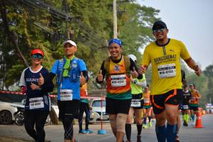BIB: 47155, 41257, 45583, 45347
                            <button type="button" onclick="openModal(7940595)" class="btn btn-primary btn-sm float-right btn-popup" data-toggle="modal" data-target=".modal-high-quality">
                        <i class="fas fa-shopping-cart"></i> Add to Cart
                    </button>
                                            <button type="button" onclick="isThisMe(7940595, true)" class="btn btn-success btn-sm float-right btn-popup btn-isme hidden" data-toggle="tooltip" data-placement="bottom" title="นี่คือรูปของคุณใช่ไหม คลิกที่นี่เพื่อเอาเข้าอัลบั้ม">
                        <i class="fas fa-plus"></i> Add to album
                    </button>
                    <button type="button" onclick="isThisMe(7940595, false)" class="btn btn-warning btn-sm float-right btn-popup btn-isnotme hidden">
                        <i class="fas fa-ban"></i> Remove from album
                    </button>