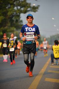 BIB: 41338
                            <button type="button" onclick="openModal(7888357)" class="btn btn-primary btn-sm float-right btn-popup" data-toggle="modal" data-target=".modal-high-quality">
                        <i class="fas fa-shopping-cart"></i> Add to Cart
                    </button>
                                            <button type="button" onclick="isThisMe(7888357, true)" class="btn btn-success btn-sm float-right btn-popup btn-isme hidden" data-toggle="tooltip" data-placement="bottom" title="นี่คือรูปของคุณใช่ไหม คลิกที่นี่เพื่อเอาเข้าอัลบั้ม">
                        <i class="fas fa-plus"></i> Add to album
                    </button>
                    <button type="button" onclick="isThisMe(7888357, false)" class="btn btn-warning btn-sm float-right btn-popup btn-isnotme hidden">
                        <i class="fas fa-ban"></i> Remove from album
                    </button>