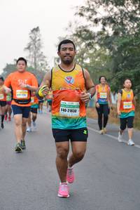 BIB: 21830
                            <button type="button" onclick="openModal(7866707)" class="btn btn-primary btn-sm float-right btn-popup" data-toggle="modal" data-target=".modal-high-quality">
                        <i class="fas fa-shopping-cart"></i> Add to Cart
                    </button>
                                            <button type="button" onclick="isThisMe(7866707, true)" class="btn btn-success btn-sm float-right btn-popup btn-isme hidden" data-toggle="tooltip" data-placement="bottom" title="นี่คือรูปของคุณใช่ไหม คลิกที่นี่เพื่อเอาเข้าอัลบั้ม">
                        <i class="fas fa-plus"></i> Add to album
                    </button>
                    <button type="button" onclick="isThisMe(7866707, false)" class="btn btn-warning btn-sm float-right btn-popup btn-isnotme hidden">
                        <i class="fas fa-ban"></i> Remove from album
                    </button>