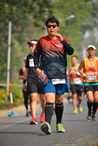 BIB: 2944
                            <button type="button" onclick="openModal(7943908)" class="btn btn-primary btn-sm float-right btn-popup" data-toggle="modal" data-target=".modal-high-quality">
                        <i class="fas fa-shopping-cart"></i> Add to Cart
                    </button>
                                            <button type="button" onclick="isThisMe(7943908, true)" class="btn btn-success btn-sm float-right btn-popup btn-isme hidden" data-toggle="tooltip" data-placement="bottom" title="นี่คือรูปของคุณใช่ไหม คลิกที่นี่เพื่อเอาเข้าอัลบั้ม">
                        <i class="fas fa-plus"></i> Add to album
                    </button>
                    <button type="button" onclick="isThisMe(7943908, false)" class="btn btn-warning btn-sm float-right btn-popup btn-isnotme hidden">
                        <i class="fas fa-ban"></i> Remove from album
                    </button>