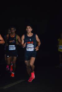 BIB: 84030, 47721
                            <button type="button" onclick="openModal(7722332)" class="btn btn-primary btn-sm float-right btn-popup" data-toggle="modal" data-target=".modal-high-quality">
                        <i class="fas fa-shopping-cart"></i> Add to Cart
                    </button>
                                            <button type="button" onclick="isThisMe(7722332, true)" class="btn btn-success btn-sm float-right btn-popup btn-isme hidden" data-toggle="tooltip" data-placement="bottom" title="นี่คือรูปของคุณใช่ไหม คลิกที่นี่เพื่อเอาเข้าอัลบั้ม">
                        <i class="fas fa-plus"></i> Add to album
                    </button>
                    <button type="button" onclick="isThisMe(7722332, false)" class="btn btn-warning btn-sm float-right btn-popup btn-isnotme hidden">
                        <i class="fas fa-ban"></i> Remove from album
                    </button>