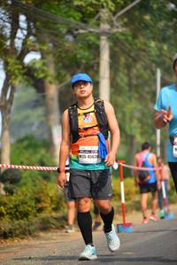 BIB: 45630
                            <button type="button" onclick="openModal(7944146)" class="btn btn-primary btn-sm float-right btn-popup" data-toggle="modal" data-target=".modal-high-quality">
                        <i class="fas fa-shopping-cart"></i> Add to Cart
                    </button>
                                            <button type="button" onclick="isThisMe(7944146, true)" class="btn btn-success btn-sm float-right btn-popup btn-isme hidden" data-toggle="tooltip" data-placement="bottom" title="นี่คือรูปของคุณใช่ไหม คลิกที่นี่เพื่อเอาเข้าอัลบั้ม">
                        <i class="fas fa-plus"></i> Add to album
                    </button>
                    <button type="button" onclick="isThisMe(7944146, false)" class="btn btn-warning btn-sm float-right btn-popup btn-isnotme hidden">
                        <i class="fas fa-ban"></i> Remove from album
                    </button>