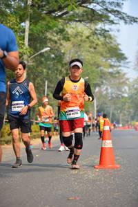 BIB: 48051, 41205
                            <button type="button" onclick="openModal(7945866)" class="btn btn-primary btn-sm float-right btn-popup" data-toggle="modal" data-target=".modal-high-quality">
                        <i class="fas fa-shopping-cart"></i> Add to Cart
                    </button>
                                            <button type="button" onclick="isThisMe(7945866, true)" class="btn btn-success btn-sm float-right btn-popup btn-isme hidden" data-toggle="tooltip" data-placement="bottom" title="นี่คือรูปของคุณใช่ไหม คลิกที่นี่เพื่อเอาเข้าอัลบั้ม">
                        <i class="fas fa-plus"></i> Add to album
                    </button>
                    <button type="button" onclick="isThisMe(7945866, false)" class="btn btn-warning btn-sm float-right btn-popup btn-isnotme hidden">
                        <i class="fas fa-ban"></i> Remove from album
                    </button>