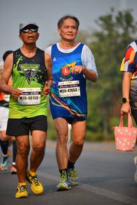 BIB: 47653, 48158
                            <button type="button" onclick="openModal(7937961)" class="btn btn-primary btn-sm float-right btn-popup" data-toggle="modal" data-target=".modal-high-quality">
                        <i class="fas fa-shopping-cart"></i> Add to Cart
                    </button>
                                            <button type="button" onclick="isThisMe(7937961, true)" class="btn btn-success btn-sm float-right btn-popup btn-isme hidden" data-toggle="tooltip" data-placement="bottom" title="นี่คือรูปของคุณใช่ไหม คลิกที่นี่เพื่อเอาเข้าอัลบั้ม">
                        <i class="fas fa-plus"></i> Add to album
                    </button>
                    <button type="button" onclick="isThisMe(7937961, false)" class="btn btn-warning btn-sm float-right btn-popup btn-isnotme hidden">
                        <i class="fas fa-ban"></i> Remove from album
                    </button>