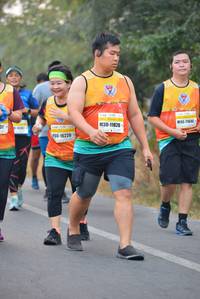 BIB: 11846, 11826, 16220
                            <button type="button" onclick="openModal(7388820)" class="btn btn-primary btn-sm float-right btn-popup" data-toggle="modal" data-target=".modal-high-quality">
                        <i class="fas fa-shopping-cart"></i> Add to Cart
                    </button>
                                            <button type="button" onclick="isThisMe(7388820, true)" class="btn btn-success btn-sm float-right btn-popup btn-isme hidden" data-toggle="tooltip" data-placement="bottom" title="นี่คือรูปของคุณใช่ไหม คลิกที่นี่เพื่อเอาเข้าอัลบั้ม">
                        <i class="fas fa-plus"></i> Add to album
                    </button>
                    <button type="button" onclick="isThisMe(7388820, false)" class="btn btn-warning btn-sm float-right btn-popup btn-isnotme hidden">
                        <i class="fas fa-ban"></i> Remove from album
                    </button>