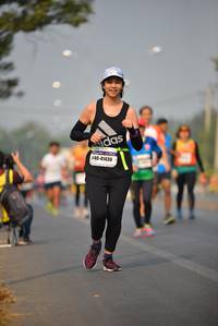 BIB: 41430
                            <button type="button" onclick="openModal(7915269)" class="btn btn-primary btn-sm float-right btn-popup" data-toggle="modal" data-target=".modal-high-quality">
                        <i class="fas fa-shopping-cart"></i> Add to Cart
                    </button>
                                            <button type="button" onclick="isThisMe(7915269, true)" class="btn btn-success btn-sm float-right btn-popup btn-isme hidden" data-toggle="tooltip" data-placement="bottom" title="นี่คือรูปของคุณใช่ไหม คลิกที่นี่เพื่อเอาเข้าอัลบั้ม">
                        <i class="fas fa-plus"></i> Add to album
                    </button>
                    <button type="button" onclick="isThisMe(7915269, false)" class="btn btn-warning btn-sm float-right btn-popup btn-isnotme hidden">
                        <i class="fas fa-ban"></i> Remove from album
                    </button>