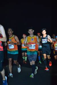 BIB: 47619
                            <button type="button" onclick="openModal(7726306)" class="btn btn-primary btn-sm float-right btn-popup" data-toggle="modal" data-target=".modal-high-quality">
                        <i class="fas fa-shopping-cart"></i> Add to Cart
                    </button>
                                            <button type="button" onclick="isThisMe(7726306, true)" class="btn btn-success btn-sm float-right btn-popup btn-isme hidden" data-toggle="tooltip" data-placement="bottom" title="นี่คือรูปของคุณใช่ไหม คลิกที่นี่เพื่อเอาเข้าอัลบั้ม">
                        <i class="fas fa-plus"></i> Add to album
                    </button>
                    <button type="button" onclick="isThisMe(7726306, false)" class="btn btn-warning btn-sm float-right btn-popup btn-isnotme hidden">
                        <i class="fas fa-ban"></i> Remove from album
                    </button>