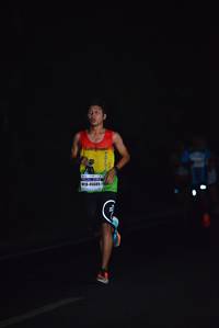 BIB: 45689
                            <button type="button" onclick="openModal(7722320)" class="btn btn-primary btn-sm float-right btn-popup" data-toggle="modal" data-target=".modal-high-quality">
                        <i class="fas fa-shopping-cart"></i> Add to Cart
                    </button>
                                            <button type="button" onclick="isThisMe(7722320, true)" class="btn btn-success btn-sm float-right btn-popup btn-isme hidden" data-toggle="tooltip" data-placement="bottom" title="นี่คือรูปของคุณใช่ไหม คลิกที่นี่เพื่อเอาเข้าอัลบั้ม">
                        <i class="fas fa-plus"></i> Add to album
                    </button>
                    <button type="button" onclick="isThisMe(7722320, false)" class="btn btn-warning btn-sm float-right btn-popup btn-isnotme hidden">
                        <i class="fas fa-ban"></i> Remove from album
                    </button>