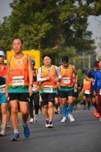 BIB: 0543, 42157
                            <button type="button" onclick="openModal(7914307)" class="btn btn-primary btn-sm float-right btn-popup" data-toggle="modal" data-target=".modal-high-quality">
                        <i class="fas fa-shopping-cart"></i> Add to Cart
                    </button>
                                            <button type="button" onclick="isThisMe(7914307, true)" class="btn btn-success btn-sm float-right btn-popup btn-isme hidden" data-toggle="tooltip" data-placement="bottom" title="นี่คือรูปของคุณใช่ไหม คลิกที่นี่เพื่อเอาเข้าอัลบั้ม">
                        <i class="fas fa-plus"></i> Add to album
                    </button>
                    <button type="button" onclick="isThisMe(7914307, false)" class="btn btn-warning btn-sm float-right btn-popup btn-isnotme hidden">
                        <i class="fas fa-ban"></i> Remove from album
                    </button>