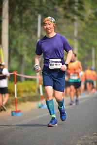 BIB: 48334
                            <button type="button" onclick="openModal(7943655)" class="btn btn-primary btn-sm float-right btn-popup" data-toggle="modal" data-target=".modal-high-quality">
                        <i class="fas fa-shopping-cart"></i> Add to Cart
                    </button>
                                            <button type="button" onclick="isThisMe(7943655, true)" class="btn btn-success btn-sm float-right btn-popup btn-isme hidden" data-toggle="tooltip" data-placement="bottom" title="นี่คือรูปของคุณใช่ไหม คลิกที่นี่เพื่อเอาเข้าอัลบั้ม">
                        <i class="fas fa-plus"></i> Add to album
                    </button>
                    <button type="button" onclick="isThisMe(7943655, false)" class="btn btn-warning btn-sm float-right btn-popup btn-isnotme hidden">
                        <i class="fas fa-ban"></i> Remove from album
                    </button>