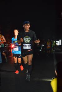 BIB: 833, 545540
                            <button type="button" onclick="openModal(7731064)" class="btn btn-primary btn-sm float-right btn-popup" data-toggle="modal" data-target=".modal-high-quality">
                        <i class="fas fa-shopping-cart"></i> Add to Cart
                    </button>
                                            <button type="button" onclick="isThisMe(7731064, true)" class="btn btn-success btn-sm float-right btn-popup btn-isme hidden" data-toggle="tooltip" data-placement="bottom" title="นี่คือรูปของคุณใช่ไหม คลิกที่นี่เพื่อเอาเข้าอัลบั้ม">
                        <i class="fas fa-plus"></i> Add to album
                    </button>
                    <button type="button" onclick="isThisMe(7731064, false)" class="btn btn-warning btn-sm float-right btn-popup btn-isnotme hidden">
                        <i class="fas fa-ban"></i> Remove from album
                    </button>