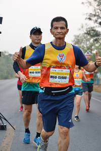 BIB: 1696, 15900
                            <button type="button" onclick="openModal(7859464)" class="btn btn-primary btn-sm float-right btn-popup" data-toggle="modal" data-target=".modal-high-quality">
                        <i class="fas fa-shopping-cart"></i> Add to Cart
                    </button>
                                            <button type="button" onclick="isThisMe(7859464, true)" class="btn btn-success btn-sm float-right btn-popup btn-isme hidden" data-toggle="tooltip" data-placement="bottom" title="นี่คือรูปของคุณใช่ไหม คลิกที่นี่เพื่อเอาเข้าอัลบั้ม">
                        <i class="fas fa-plus"></i> Add to album
                    </button>
                    <button type="button" onclick="isThisMe(7859464, false)" class="btn btn-warning btn-sm float-right btn-popup btn-isnotme hidden">
                        <i class="fas fa-ban"></i> Remove from album
                    </button>