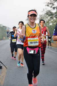 BIB: 17275, 
                            <button type="button" onclick="openModal(7844007)" class="btn btn-primary btn-sm float-right btn-popup" data-toggle="modal" data-target=".modal-high-quality">
                        <i class="fas fa-shopping-cart"></i> Add to Cart
                    </button>
                                            <button type="button" onclick="isThisMe(7844007, true)" class="btn btn-success btn-sm float-right btn-popup btn-isme hidden" data-toggle="tooltip" data-placement="bottom" title="นี่คือรูปของคุณใช่ไหม คลิกที่นี่เพื่อเอาเข้าอัลบั้ม">
                        <i class="fas fa-plus"></i> Add to album
                    </button>
                    <button type="button" onclick="isThisMe(7844007, false)" class="btn btn-warning btn-sm float-right btn-popup btn-isnotme hidden">
                        <i class="fas fa-ban"></i> Remove from album
                    </button>