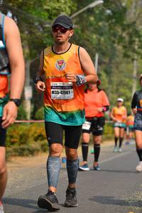 BIB: 42961
                            <button type="button" onclick="openModal(7942341)" class="btn btn-primary btn-sm float-right btn-popup" data-toggle="modal" data-target=".modal-high-quality">
                        <i class="fas fa-shopping-cart"></i> Add to Cart
                    </button>
                                            <button type="button" onclick="isThisMe(7942341, true)" class="btn btn-success btn-sm float-right btn-popup btn-isme hidden" data-toggle="tooltip" data-placement="bottom" title="นี่คือรูปของคุณใช่ไหม คลิกที่นี่เพื่อเอาเข้าอัลบั้ม">
                        <i class="fas fa-plus"></i> Add to album
                    </button>
                    <button type="button" onclick="isThisMe(7942341, false)" class="btn btn-warning btn-sm float-right btn-popup btn-isnotme hidden">
                        <i class="fas fa-ban"></i> Remove from album
                    </button>