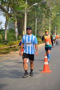 BIB: 47375
                            <button type="button" onclick="openModal(7947089)" class="btn btn-primary btn-sm float-right btn-popup" data-toggle="modal" data-target=".modal-high-quality">
                        <i class="fas fa-shopping-cart"></i> Add to Cart
                    </button>
                                            <button type="button" onclick="isThisMe(7947089, true)" class="btn btn-success btn-sm float-right btn-popup btn-isme hidden" data-toggle="tooltip" data-placement="bottom" title="นี่คือรูปของคุณใช่ไหม คลิกที่นี่เพื่อเอาเข้าอัลบั้ม">
                        <i class="fas fa-plus"></i> Add to album
                    </button>
                    <button type="button" onclick="isThisMe(7947089, false)" class="btn btn-warning btn-sm float-right btn-popup btn-isnotme hidden">
                        <i class="fas fa-ban"></i> Remove from album
                    </button>