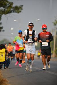 BIB: 45243, 42561
                            <button type="button" onclick="openModal(7936913)" class="btn btn-primary btn-sm float-right btn-popup" data-toggle="modal" data-target=".modal-high-quality">
                        <i class="fas fa-shopping-cart"></i> Add to Cart
                    </button>
                                            <button type="button" onclick="isThisMe(7936913, true)" class="btn btn-success btn-sm float-right btn-popup btn-isme hidden" data-toggle="tooltip" data-placement="bottom" title="นี่คือรูปของคุณใช่ไหม คลิกที่นี่เพื่อเอาเข้าอัลบั้ม">
                        <i class="fas fa-plus"></i> Add to album
                    </button>
                    <button type="button" onclick="isThisMe(7936913, false)" class="btn btn-warning btn-sm float-right btn-popup btn-isnotme hidden">
                        <i class="fas fa-ban"></i> Remove from album
                    </button>