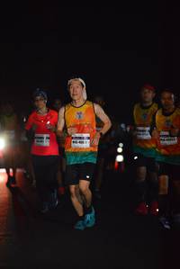 BIB: 40953, 4111, 4661
                            <button type="button" onclick="openModal(7731073)" class="btn btn-primary btn-sm float-right btn-popup" data-toggle="modal" data-target=".modal-high-quality">
                        <i class="fas fa-shopping-cart"></i> Add to Cart
                    </button>
                                            <button type="button" onclick="isThisMe(7731073, true)" class="btn btn-success btn-sm float-right btn-popup btn-isme hidden" data-toggle="tooltip" data-placement="bottom" title="นี่คือรูปของคุณใช่ไหม คลิกที่นี่เพื่อเอาเข้าอัลบั้ม">
                        <i class="fas fa-plus"></i> Add to album
                    </button>
                    <button type="button" onclick="isThisMe(7731073, false)" class="btn btn-warning btn-sm float-right btn-popup btn-isnotme hidden">
                        <i class="fas fa-ban"></i> Remove from album
                    </button>