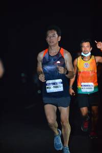 BIB: 46065, 40845
                            <button type="button" onclick="openModal(7726148)" class="btn btn-primary btn-sm float-right btn-popup" data-toggle="modal" data-target=".modal-high-quality">
                        <i class="fas fa-shopping-cart"></i> Add to Cart
                    </button>
                                            <button type="button" onclick="isThisMe(7726148, true)" class="btn btn-success btn-sm float-right btn-popup btn-isme hidden" data-toggle="tooltip" data-placement="bottom" title="นี่คือรูปของคุณใช่ไหม คลิกที่นี่เพื่อเอาเข้าอัลบั้ม">
                        <i class="fas fa-plus"></i> Add to album
                    </button>
                    <button type="button" onclick="isThisMe(7726148, false)" class="btn btn-warning btn-sm float-right btn-popup btn-isnotme hidden">
                        <i class="fas fa-ban"></i> Remove from album
                    </button>