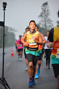 BIB: 16846
                            <button type="button" onclick="openModal(7825699)" class="btn btn-primary btn-sm float-right btn-popup" data-toggle="modal" data-target=".modal-high-quality">
                        <i class="fas fa-shopping-cart"></i> Add to Cart
                    </button>
                                            <button type="button" onclick="isThisMe(7825699, true)" class="btn btn-success btn-sm float-right btn-popup btn-isme hidden" data-toggle="tooltip" data-placement="bottom" title="นี่คือรูปของคุณใช่ไหม คลิกที่นี่เพื่อเอาเข้าอัลบั้ม">
                        <i class="fas fa-plus"></i> Add to album
                    </button>
                    <button type="button" onclick="isThisMe(7825699, false)" class="btn btn-warning btn-sm float-right btn-popup btn-isnotme hidden">
                        <i class="fas fa-ban"></i> Remove from album
                    </button>