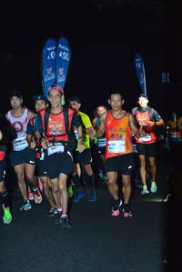 BIB: 405
                            <button type="button" onclick="openModal(7726457)" class="btn btn-primary btn-sm float-right btn-popup" data-toggle="modal" data-target=".modal-high-quality">
                        <i class="fas fa-shopping-cart"></i> Add to Cart
                    </button>
                                            <button type="button" onclick="isThisMe(7726457, true)" class="btn btn-success btn-sm float-right btn-popup btn-isme hidden" data-toggle="tooltip" data-placement="bottom" title="นี่คือรูปของคุณใช่ไหม คลิกที่นี่เพื่อเอาเข้าอัลบั้ม">
                        <i class="fas fa-plus"></i> Add to album
                    </button>
                    <button type="button" onclick="isThisMe(7726457, false)" class="btn btn-warning btn-sm float-right btn-popup btn-isnotme hidden">
                        <i class="fas fa-ban"></i> Remove from album
                    </button>