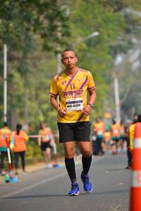 BIB: 532, 42470
                            <button type="button" onclick="openModal(7942878)" class="btn btn-primary btn-sm float-right btn-popup" data-toggle="modal" data-target=".modal-high-quality">
                        <i class="fas fa-shopping-cart"></i> Add to Cart
                    </button>
                                            <button type="button" onclick="isThisMe(7942878, true)" class="btn btn-success btn-sm float-right btn-popup btn-isme hidden" data-toggle="tooltip" data-placement="bottom" title="นี่คือรูปของคุณใช่ไหม คลิกที่นี่เพื่อเอาเข้าอัลบั้ม">
                        <i class="fas fa-plus"></i> Add to album
                    </button>
                    <button type="button" onclick="isThisMe(7942878, false)" class="btn btn-warning btn-sm float-right btn-popup btn-isnotme hidden">
                        <i class="fas fa-ban"></i> Remove from album
                    </button>