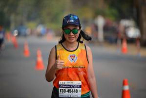 BIB: 42195, 45448
                            <button type="button" onclick="openModal(7948422)" class="btn btn-primary btn-sm float-right btn-popup" data-toggle="modal" data-target=".modal-high-quality">
                        <i class="fas fa-shopping-cart"></i> Add to Cart
                    </button>
                                            <button type="button" onclick="isThisMe(7948422, true)" class="btn btn-success btn-sm float-right btn-popup btn-isme hidden" data-toggle="tooltip" data-placement="bottom" title="นี่คือรูปของคุณใช่ไหม คลิกที่นี่เพื่อเอาเข้าอัลบั้ม">
                        <i class="fas fa-plus"></i> Add to album
                    </button>
                    <button type="button" onclick="isThisMe(7948422, false)" class="btn btn-warning btn-sm float-right btn-popup btn-isnotme hidden">
                        <i class="fas fa-ban"></i> Remove from album
                    </button>