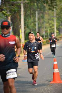 BIB: 
                            <button type="button" onclick="openModal(7947560)" class="btn btn-primary btn-sm float-right btn-popup" data-toggle="modal" data-target=".modal-high-quality">
                        <i class="fas fa-shopping-cart"></i> Add to Cart
                    </button>
                                            <button type="button" onclick="isThisMe(7947560, true)" class="btn btn-success btn-sm float-right btn-popup btn-isme hidden" data-toggle="tooltip" data-placement="bottom" title="นี่คือรูปของคุณใช่ไหม คลิกที่นี่เพื่อเอาเข้าอัลบั้ม">
                        <i class="fas fa-plus"></i> Add to album
                    </button>
                    <button type="button" onclick="isThisMe(7947560, false)" class="btn btn-warning btn-sm float-right btn-popup btn-isnotme hidden">
                        <i class="fas fa-ban"></i> Remove from album
                    </button>