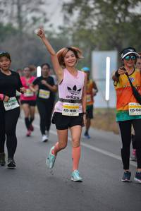 BIB: 21047, 10104, 1545
                            <button type="button" onclick="openModal(7828216)" class="btn btn-primary btn-sm float-right btn-popup" data-toggle="modal" data-target=".modal-high-quality">
                        <i class="fas fa-shopping-cart"></i> Add to Cart
                    </button>
                                            <button type="button" onclick="isThisMe(7828216, true)" class="btn btn-success btn-sm float-right btn-popup btn-isme hidden" data-toggle="tooltip" data-placement="bottom" title="นี่คือรูปของคุณใช่ไหม คลิกที่นี่เพื่อเอาเข้าอัลบั้ม">
                        <i class="fas fa-plus"></i> Add to album
                    </button>
                    <button type="button" onclick="isThisMe(7828216, false)" class="btn btn-warning btn-sm float-right btn-popup btn-isnotme hidden">
                        <i class="fas fa-ban"></i> Remove from album
                    </button>