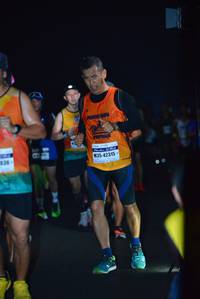 BIB: 1836, 42315
                            <button type="button" onclick="openModal(7729332)" class="btn btn-primary btn-sm float-right btn-popup" data-toggle="modal" data-target=".modal-high-quality">
                        <i class="fas fa-shopping-cart"></i> Add to Cart
                    </button>
                                            <button type="button" onclick="isThisMe(7729332, true)" class="btn btn-success btn-sm float-right btn-popup btn-isme hidden" data-toggle="tooltip" data-placement="bottom" title="นี่คือรูปของคุณใช่ไหม คลิกที่นี่เพื่อเอาเข้าอัลบั้ม">
                        <i class="fas fa-plus"></i> Add to album
                    </button>
                    <button type="button" onclick="isThisMe(7729332, false)" class="btn btn-warning btn-sm float-right btn-popup btn-isnotme hidden">
                        <i class="fas fa-ban"></i> Remove from album
                    </button>