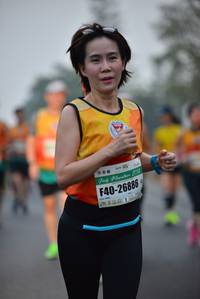 BIB: 112, 26886
                            <button type="button" onclick="openModal(7823548)" class="btn btn-primary btn-sm float-right btn-popup" data-toggle="modal" data-target=".modal-high-quality">
                        <i class="fas fa-shopping-cart"></i> Add to Cart
                    </button>
                                            <button type="button" onclick="isThisMe(7823548, true)" class="btn btn-success btn-sm float-right btn-popup btn-isme hidden" data-toggle="tooltip" data-placement="bottom" title="นี่คือรูปของคุณใช่ไหม คลิกที่นี่เพื่อเอาเข้าอัลบั้ม">
                        <i class="fas fa-plus"></i> Add to album
                    </button>
                    <button type="button" onclick="isThisMe(7823548, false)" class="btn btn-warning btn-sm float-right btn-popup btn-isnotme hidden">
                        <i class="fas fa-ban"></i> Remove from album
                    </button>