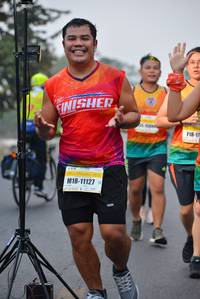 BIB: 11127
                            <button type="button" onclick="openModal(7831233)" class="btn btn-primary btn-sm float-right btn-popup" data-toggle="modal" data-target=".modal-high-quality">
                        <i class="fas fa-shopping-cart"></i> Add to Cart
                    </button>
                                            <button type="button" onclick="isThisMe(7831233, true)" class="btn btn-success btn-sm float-right btn-popup btn-isme hidden" data-toggle="tooltip" data-placement="bottom" title="นี่คือรูปของคุณใช่ไหม คลิกที่นี่เพื่อเอาเข้าอัลบั้ม">
                        <i class="fas fa-plus"></i> Add to album
                    </button>
                    <button type="button" onclick="isThisMe(7831233, false)" class="btn btn-warning btn-sm float-right btn-popup btn-isnotme hidden">
                        <i class="fas fa-ban"></i> Remove from album
                    </button>