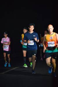 BIB: 40182, 41906
                            <button type="button" onclick="openModal(7726729)" class="btn btn-primary btn-sm float-right btn-popup" data-toggle="modal" data-target=".modal-high-quality">
                        <i class="fas fa-shopping-cart"></i> Add to Cart
                    </button>
                                            <button type="button" onclick="isThisMe(7726729, true)" class="btn btn-success btn-sm float-right btn-popup btn-isme hidden" data-toggle="tooltip" data-placement="bottom" title="นี่คือรูปของคุณใช่ไหม คลิกที่นี่เพื่อเอาเข้าอัลบั้ม">
                        <i class="fas fa-plus"></i> Add to album
                    </button>
                    <button type="button" onclick="isThisMe(7726729, false)" class="btn btn-warning btn-sm float-right btn-popup btn-isnotme hidden">
                        <i class="fas fa-ban"></i> Remove from album
                    </button>