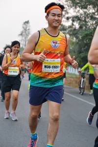BIB: 17651, 10054
                            <button type="button" onclick="openModal(7850620)" class="btn btn-primary btn-sm float-right btn-popup" data-toggle="modal" data-target=".modal-high-quality">
                        <i class="fas fa-shopping-cart"></i> Add to Cart
                    </button>
                                            <button type="button" onclick="isThisMe(7850620, true)" class="btn btn-success btn-sm float-right btn-popup btn-isme hidden" data-toggle="tooltip" data-placement="bottom" title="นี่คือรูปของคุณใช่ไหม คลิกที่นี่เพื่อเอาเข้าอัลบั้ม">
                        <i class="fas fa-plus"></i> Add to album
                    </button>
                    <button type="button" onclick="isThisMe(7850620, false)" class="btn btn-warning btn-sm float-right btn-popup btn-isnotme hidden">
                        <i class="fas fa-ban"></i> Remove from album
                    </button>