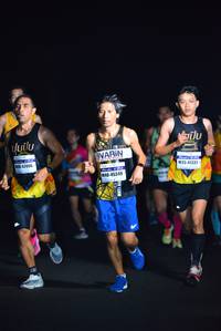 BIB: 41331, 45349
                            <button type="button" onclick="openModal(7723263)" class="btn btn-primary btn-sm float-right btn-popup" data-toggle="modal" data-target=".modal-high-quality">
                        <i class="fas fa-shopping-cart"></i> Add to Cart
                    </button>
                                            <button type="button" onclick="isThisMe(7723263, true)" class="btn btn-success btn-sm float-right btn-popup btn-isme hidden" data-toggle="tooltip" data-placement="bottom" title="นี่คือรูปของคุณใช่ไหม คลิกที่นี่เพื่อเอาเข้าอัลบั้ม">
                        <i class="fas fa-plus"></i> Add to album
                    </button>
                    <button type="button" onclick="isThisMe(7723263, false)" class="btn btn-warning btn-sm float-right btn-popup btn-isnotme hidden">
                        <i class="fas fa-ban"></i> Remove from album
                    </button>