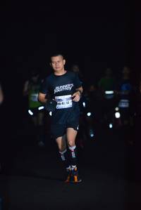 BIB: 41232
                            <button type="button" onclick="openModal(7728238)" class="btn btn-primary btn-sm float-right btn-popup" data-toggle="modal" data-target=".modal-high-quality">
                        <i class="fas fa-shopping-cart"></i> Add to Cart
                    </button>
                                            <button type="button" onclick="isThisMe(7728238, true)" class="btn btn-success btn-sm float-right btn-popup btn-isme hidden" data-toggle="tooltip" data-placement="bottom" title="นี่คือรูปของคุณใช่ไหม คลิกที่นี่เพื่อเอาเข้าอัลบั้ม">
                        <i class="fas fa-plus"></i> Add to album
                    </button>
                    <button type="button" onclick="isThisMe(7728238, false)" class="btn btn-warning btn-sm float-right btn-popup btn-isnotme hidden">
                        <i class="fas fa-ban"></i> Remove from album
                    </button>