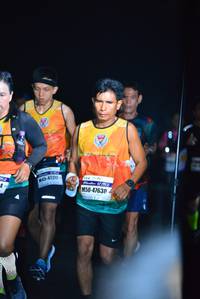BIB: 4231, 47630
                            <button type="button" onclick="openModal(7745013)" class="btn btn-primary btn-sm float-right btn-popup" data-toggle="modal" data-target=".modal-high-quality">
                        <i class="fas fa-shopping-cart"></i> Add to Cart
                    </button>
                                            <button type="button" onclick="isThisMe(7745013, true)" class="btn btn-success btn-sm float-right btn-popup btn-isme hidden" data-toggle="tooltip" data-placement="bottom" title="นี่คือรูปของคุณใช่ไหม คลิกที่นี่เพื่อเอาเข้าอัลบั้ม">
                        <i class="fas fa-plus"></i> Add to album
                    </button>
                    <button type="button" onclick="isThisMe(7745013, false)" class="btn btn-warning btn-sm float-right btn-popup btn-isnotme hidden">
                        <i class="fas fa-ban"></i> Remove from album
                    </button>