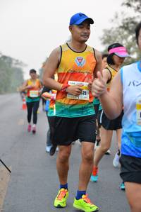 BIB: 
                            <button type="button" onclick="openModal(7846339)" class="btn btn-primary btn-sm float-right btn-popup" data-toggle="modal" data-target=".modal-high-quality">
                        <i class="fas fa-shopping-cart"></i> Add to Cart
                    </button>
                                            <button type="button" onclick="isThisMe(7846339, true)" class="btn btn-success btn-sm float-right btn-popup btn-isme hidden" data-toggle="tooltip" data-placement="bottom" title="นี่คือรูปของคุณใช่ไหม คลิกที่นี่เพื่อเอาเข้าอัลบั้ม">
                        <i class="fas fa-plus"></i> Add to album
                    </button>
                    <button type="button" onclick="isThisMe(7846339, false)" class="btn btn-warning btn-sm float-right btn-popup btn-isnotme hidden">
                        <i class="fas fa-ban"></i> Remove from album
                    </button>