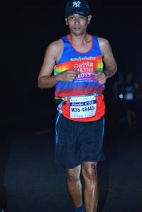 BIB: 2019, 48443
                            <button type="button" onclick="openModal(7758732)" class="btn btn-primary btn-sm float-right btn-popup" data-toggle="modal" data-target=".modal-high-quality">
                        <i class="fas fa-shopping-cart"></i> Add to Cart
                    </button>
                                            <button type="button" onclick="isThisMe(7758732, true)" class="btn btn-success btn-sm float-right btn-popup btn-isme hidden" data-toggle="tooltip" data-placement="bottom" title="นี่คือรูปของคุณใช่ไหม คลิกที่นี่เพื่อเอาเข้าอัลบั้ม">
                        <i class="fas fa-plus"></i> Add to album
                    </button>
                    <button type="button" onclick="isThisMe(7758732, false)" class="btn btn-warning btn-sm float-right btn-popup btn-isnotme hidden">
                        <i class="fas fa-ban"></i> Remove from album
                    </button>