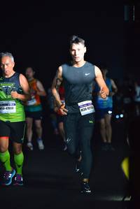 BIB: 47803, 421
                            <button type="button" onclick="openModal(7728920)" class="btn btn-primary btn-sm float-right btn-popup" data-toggle="modal" data-target=".modal-high-quality">
                        <i class="fas fa-shopping-cart"></i> Add to Cart
                    </button>
                                            <button type="button" onclick="isThisMe(7728920, true)" class="btn btn-success btn-sm float-right btn-popup btn-isme hidden" data-toggle="tooltip" data-placement="bottom" title="นี่คือรูปของคุณใช่ไหม คลิกที่นี่เพื่อเอาเข้าอัลบั้ม">
                        <i class="fas fa-plus"></i> Add to album
                    </button>
                    <button type="button" onclick="isThisMe(7728920, false)" class="btn btn-warning btn-sm float-right btn-popup btn-isnotme hidden">
                        <i class="fas fa-ban"></i> Remove from album
                    </button>