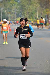 BIB: 40426
                            <button type="button" onclick="openModal(7948313)" class="btn btn-primary btn-sm float-right btn-popup" data-toggle="modal" data-target=".modal-high-quality">
                        <i class="fas fa-shopping-cart"></i> Add to Cart
                    </button>
                                            <button type="button" onclick="isThisMe(7948313, true)" class="btn btn-success btn-sm float-right btn-popup btn-isme hidden" data-toggle="tooltip" data-placement="bottom" title="นี่คือรูปของคุณใช่ไหม คลิกที่นี่เพื่อเอาเข้าอัลบั้ม">
                        <i class="fas fa-plus"></i> Add to album
                    </button>
                    <button type="button" onclick="isThisMe(7948313, false)" class="btn btn-warning btn-sm float-right btn-popup btn-isnotme hidden">
                        <i class="fas fa-ban"></i> Remove from album
                    </button>