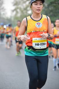 BIB: 17261
                            <button type="button" onclick="openModal(7846379)" class="btn btn-primary btn-sm float-right btn-popup" data-toggle="modal" data-target=".modal-high-quality">
                        <i class="fas fa-shopping-cart"></i> Add to Cart
                    </button>
                                            <button type="button" onclick="isThisMe(7846379, true)" class="btn btn-success btn-sm float-right btn-popup btn-isme hidden" data-toggle="tooltip" data-placement="bottom" title="นี่คือรูปของคุณใช่ไหม คลิกที่นี่เพื่อเอาเข้าอัลบั้ม">
                        <i class="fas fa-plus"></i> Add to album
                    </button>
                    <button type="button" onclick="isThisMe(7846379, false)" class="btn btn-warning btn-sm float-right btn-popup btn-isnotme hidden">
                        <i class="fas fa-ban"></i> Remove from album
                    </button>