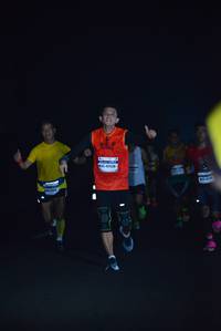 BIB: 4053
                            <button type="button" onclick="openModal(7723379)" class="btn btn-primary btn-sm float-right btn-popup" data-toggle="modal" data-target=".modal-high-quality">
                        <i class="fas fa-shopping-cart"></i> Add to Cart
                    </button>
                                            <button type="button" onclick="isThisMe(7723379, true)" class="btn btn-success btn-sm float-right btn-popup btn-isme hidden" data-toggle="tooltip" data-placement="bottom" title="นี่คือรูปของคุณใช่ไหม คลิกที่นี่เพื่อเอาเข้าอัลบั้ม">
                        <i class="fas fa-plus"></i> Add to album
                    </button>
                    <button type="button" onclick="isThisMe(7723379, false)" class="btn btn-warning btn-sm float-right btn-popup btn-isnotme hidden">
                        <i class="fas fa-ban"></i> Remove from album
                    </button>