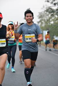 BIB: 421, 106, 17808
                            <button type="button" onclick="openModal(7832019)" class="btn btn-primary btn-sm float-right btn-popup" data-toggle="modal" data-target=".modal-high-quality">
                        <i class="fas fa-shopping-cart"></i> Add to Cart
                    </button>
                                            <button type="button" onclick="isThisMe(7832019, true)" class="btn btn-success btn-sm float-right btn-popup btn-isme hidden" data-toggle="tooltip" data-placement="bottom" title="นี่คือรูปของคุณใช่ไหม คลิกที่นี่เพื่อเอาเข้าอัลบั้ม">
                        <i class="fas fa-plus"></i> Add to album
                    </button>
                    <button type="button" onclick="isThisMe(7832019, false)" class="btn btn-warning btn-sm float-right btn-popup btn-isnotme hidden">
                        <i class="fas fa-ban"></i> Remove from album
                    </button>