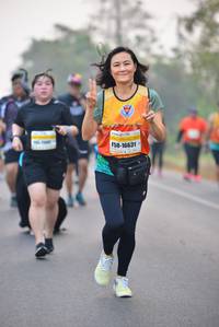 BIB: 16631
                            <button type="button" onclick="openModal(7397761)" class="btn btn-primary btn-sm float-right btn-popup" data-toggle="modal" data-target=".modal-high-quality">
                        <i class="fas fa-shopping-cart"></i> Add to Cart
                    </button>
                                            <button type="button" onclick="isThisMe(7397761, true)" class="btn btn-success btn-sm float-right btn-popup btn-isme hidden" data-toggle="tooltip" data-placement="bottom" title="นี่คือรูปของคุณใช่ไหม คลิกที่นี่เพื่อเอาเข้าอัลบั้ม">
                        <i class="fas fa-plus"></i> Add to album
                    </button>
                    <button type="button" onclick="isThisMe(7397761, false)" class="btn btn-warning btn-sm float-right btn-popup btn-isnotme hidden">
                        <i class="fas fa-ban"></i> Remove from album
                    </button>