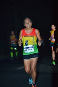 BIB: 40436
                            <button type="button" onclick="openModal(7730499)" class="btn btn-primary btn-sm float-right btn-popup" data-toggle="modal" data-target=".modal-high-quality">
                        <i class="fas fa-shopping-cart"></i> Add to Cart
                    </button>
                                            <button type="button" onclick="isThisMe(7730499, true)" class="btn btn-success btn-sm float-right btn-popup btn-isme hidden" data-toggle="tooltip" data-placement="bottom" title="นี่คือรูปของคุณใช่ไหม คลิกที่นี่เพื่อเอาเข้าอัลบั้ม">
                        <i class="fas fa-plus"></i> Add to album
                    </button>
                    <button type="button" onclick="isThisMe(7730499, false)" class="btn btn-warning btn-sm float-right btn-popup btn-isnotme hidden">
                        <i class="fas fa-ban"></i> Remove from album
                    </button>