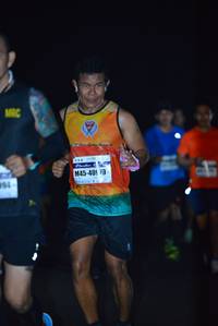 BIB: 
                            <button type="button" onclick="openModal(7737180)" class="btn btn-primary btn-sm float-right btn-popup" data-toggle="modal" data-target=".modal-high-quality">
                        <i class="fas fa-shopping-cart"></i> Add to Cart
                    </button>
                                            <button type="button" onclick="isThisMe(7737180, true)" class="btn btn-success btn-sm float-right btn-popup btn-isme hidden" data-toggle="tooltip" data-placement="bottom" title="นี่คือรูปของคุณใช่ไหม คลิกที่นี่เพื่อเอาเข้าอัลบั้ม">
                        <i class="fas fa-plus"></i> Add to album
                    </button>
                    <button type="button" onclick="isThisMe(7737180, false)" class="btn btn-warning btn-sm float-right btn-popup btn-isnotme hidden">
                        <i class="fas fa-ban"></i> Remove from album
                    </button>