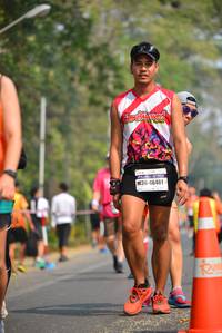 BIB: 46481
                            <button type="button" onclick="openModal(7943317)" class="btn btn-primary btn-sm float-right btn-popup" data-toggle="modal" data-target=".modal-high-quality">
                        <i class="fas fa-shopping-cart"></i> Add to Cart
                    </button>
                                            <button type="button" onclick="isThisMe(7943317, true)" class="btn btn-success btn-sm float-right btn-popup btn-isme hidden" data-toggle="tooltip" data-placement="bottom" title="นี่คือรูปของคุณใช่ไหม คลิกที่นี่เพื่อเอาเข้าอัลบั้ม">
                        <i class="fas fa-plus"></i> Add to album
                    </button>
                    <button type="button" onclick="isThisMe(7943317, false)" class="btn btn-warning btn-sm float-right btn-popup btn-isnotme hidden">
                        <i class="fas fa-ban"></i> Remove from album
                    </button>